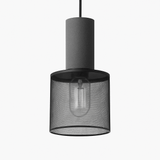 Chagny Pendant Light