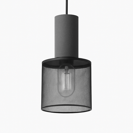 Chagny Pendant Light