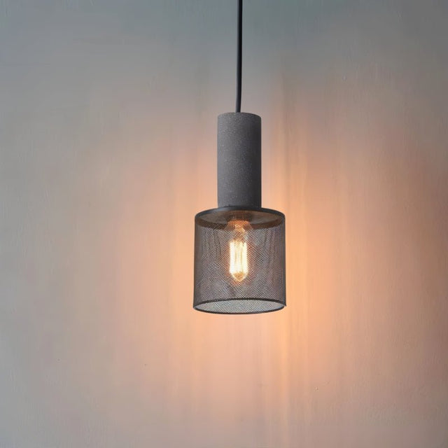 Chagny Pendant Light