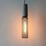Chagny Pendant Light