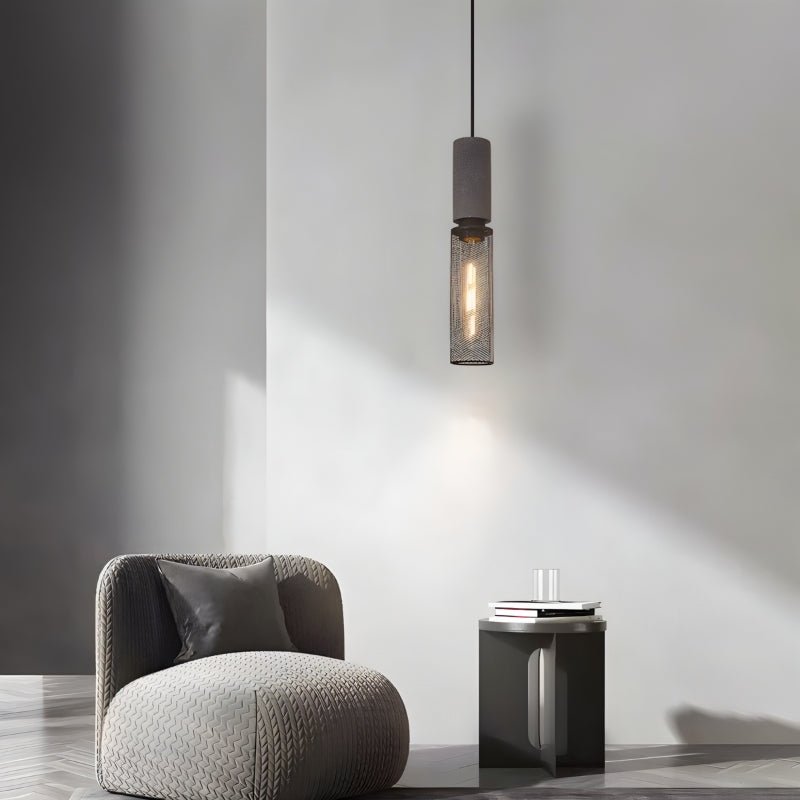 image_text: mehora-pendant-light-784387