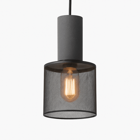 Chagny Pendant Light