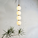 Mehring Pendant Light