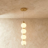 Mehring Pendant Light