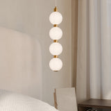 Mehring Pendant Light