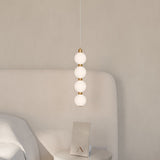 Mehring Pendant Light