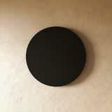 Gingham Wall Lamp