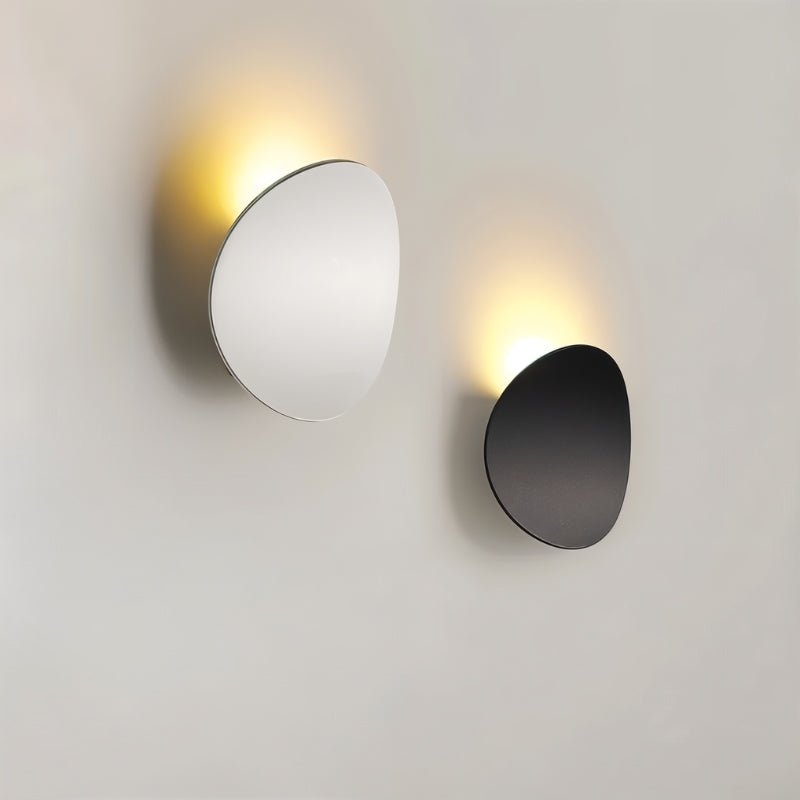 image_text: meir-wall-lamp-984554 e90cb396-4749-412e-a9f4-2...