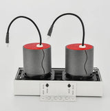 Squall Downlight