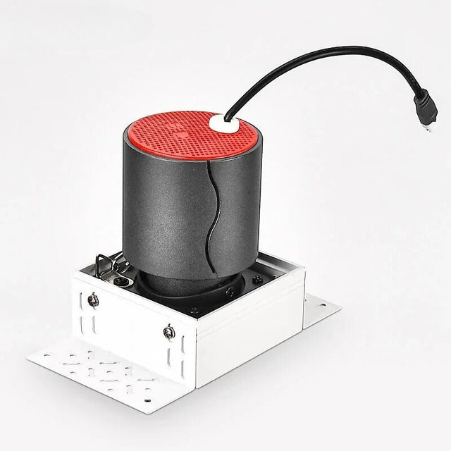 Squall Downlight