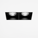 Squall Downlight