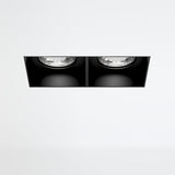 Squall Downlight