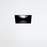 Squall Downlight