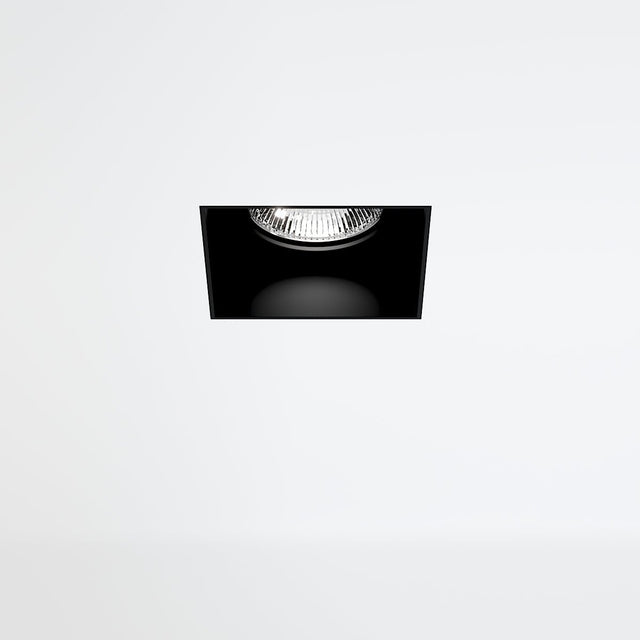 Squall Downlight