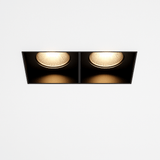 Squall Downlight