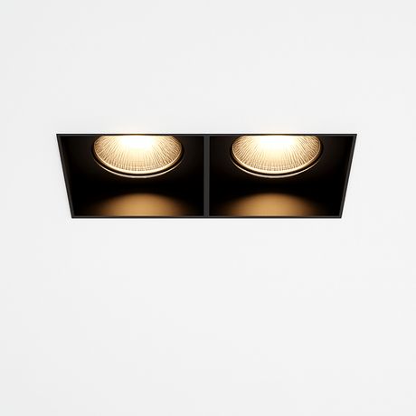 Squall Downlight