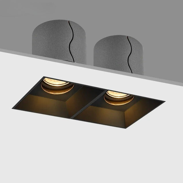 Squall Downlight