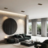 Squall Downlight