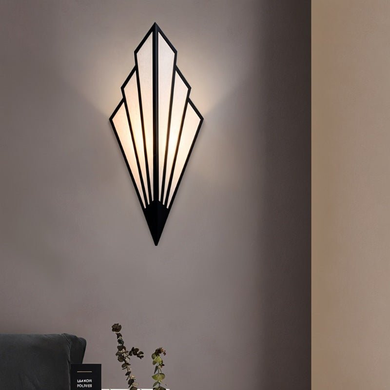 image_text: meital-wall-lamp-610318 a3ac4251-963f-451e-9533...