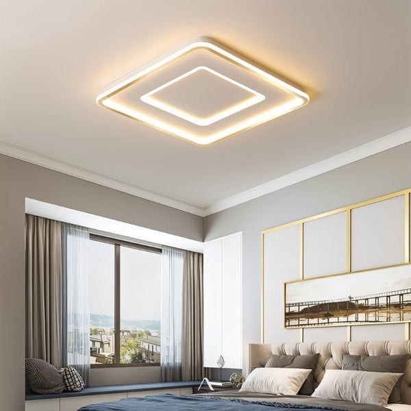 Melegis Ceiling Light