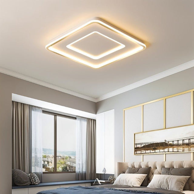 Melegis Ceiling Light