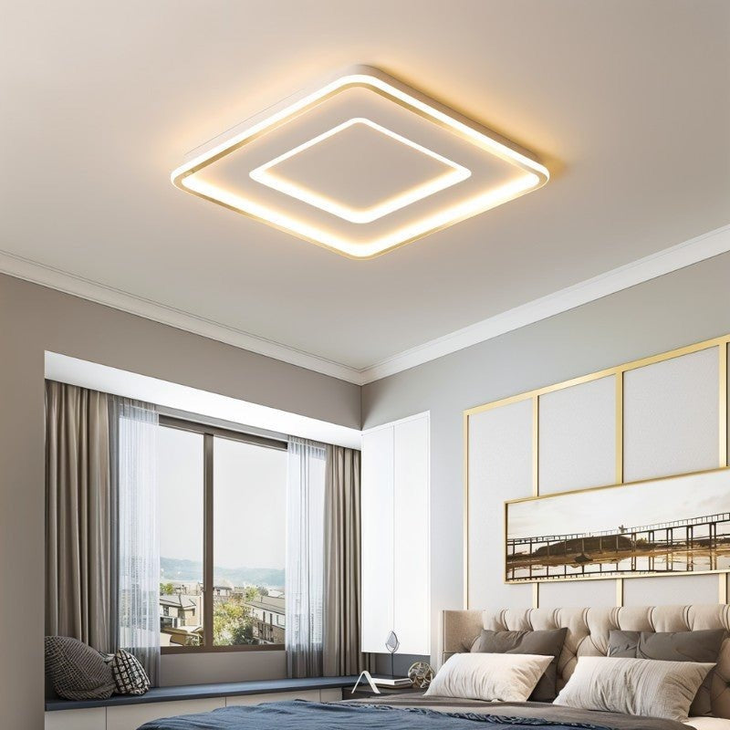Melegis Ceiling Light