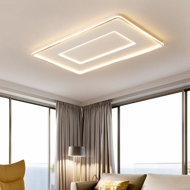 Melegis Ceiling Light