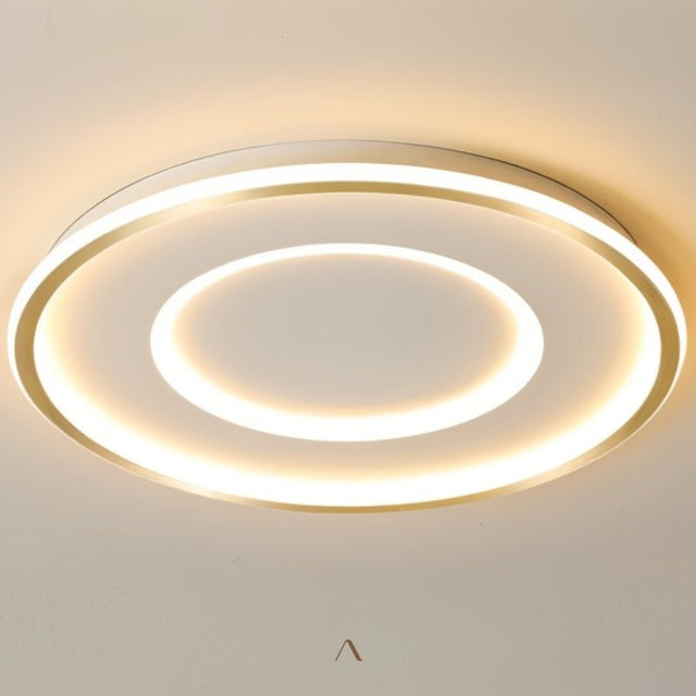 Melegis Ceiling Light
