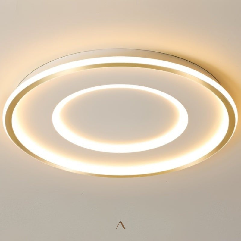 Melegis Ceiling Light