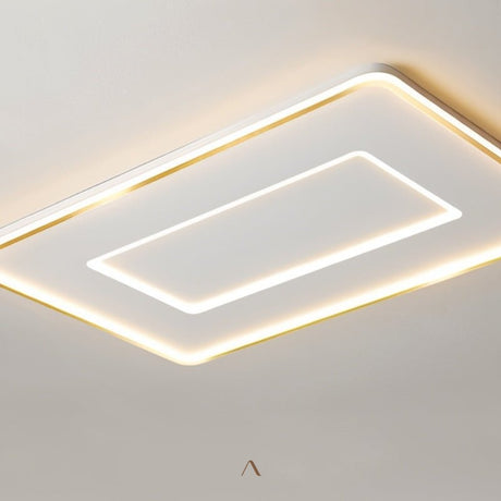 Melegis Ceiling Light