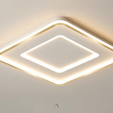Melegis Ceiling Light
