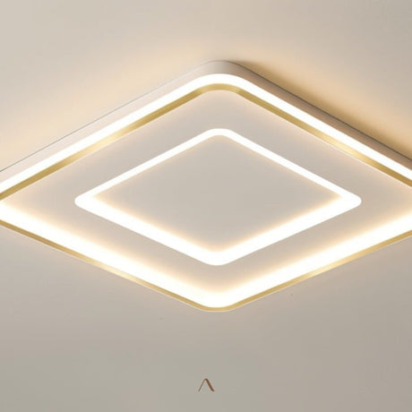 Melegis Ceiling Light