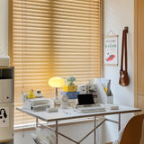 Arholma Table Lamp