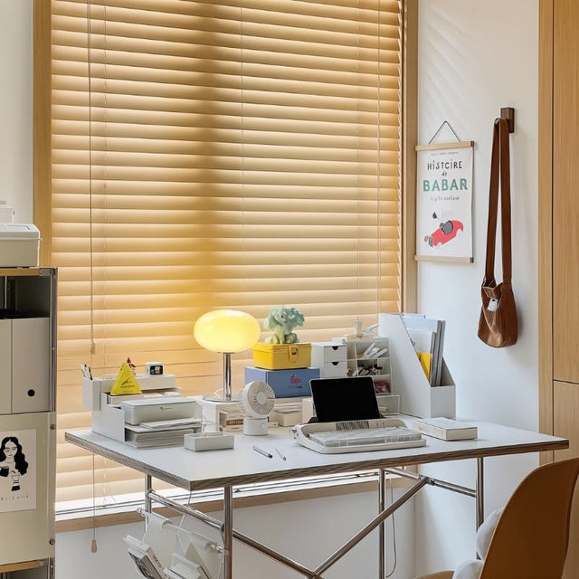 Arholma Table Lamp