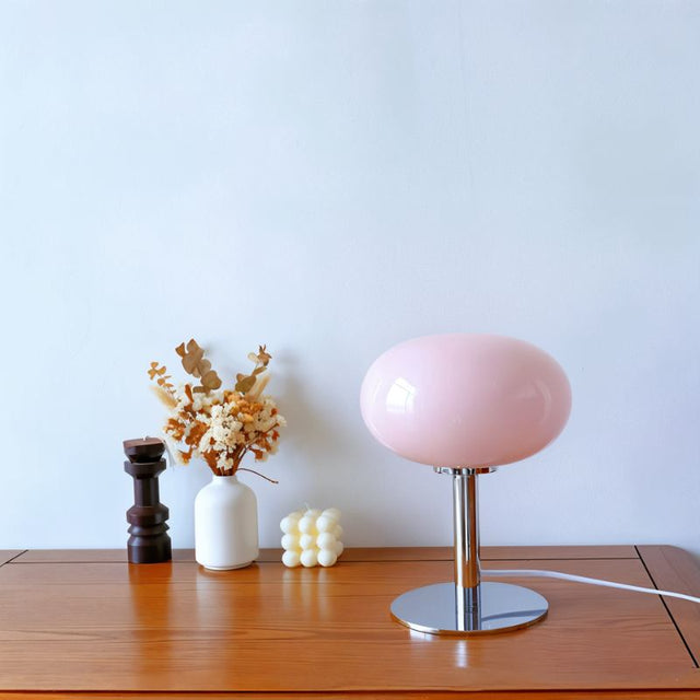 Arholma Table Lamp