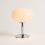 Arholma Table Lamp