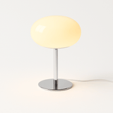 Arholma Table Lamp