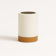 Rudder Table Lamp