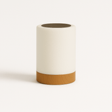 Rudder Table Lamp