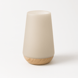 Rudder Table Lamp
