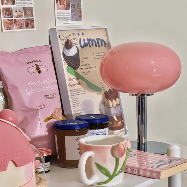 Arholma Table Lamp
