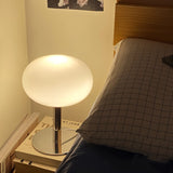 Arholma Table Lamp