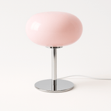 Arholma Table Lamp