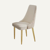 Chamon Dining Chair