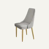 Chamon Dining Chair