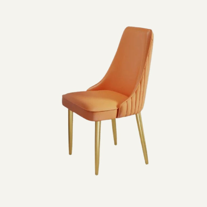 Chamon Dining Chair