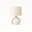 Enkirch Table Lamp