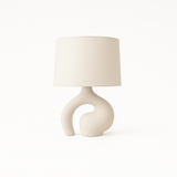 Enkirch Table Lamp