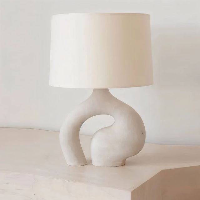 Enkirch Table Lamp