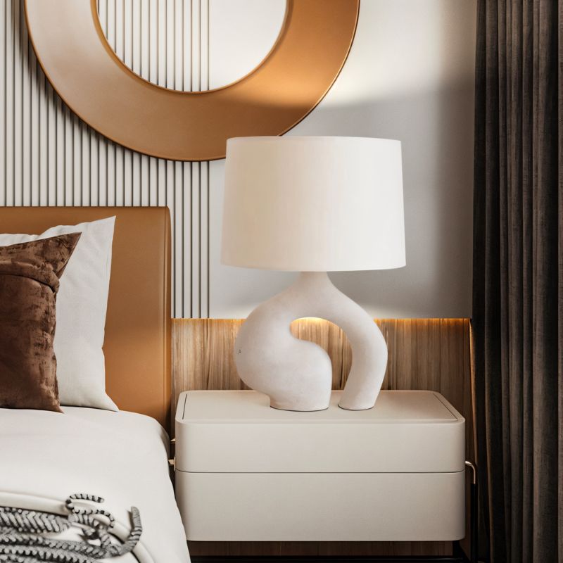 image_text: melmo-table-lamp-991582 b70298b9-717f-45fd-b0ab...